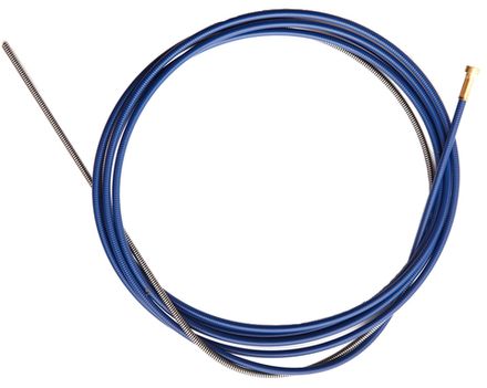 Направляющие каналы и трубки