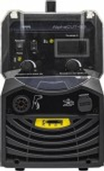 Аппарат плазменной резки Кедр AlphaCUT- 60 8012508