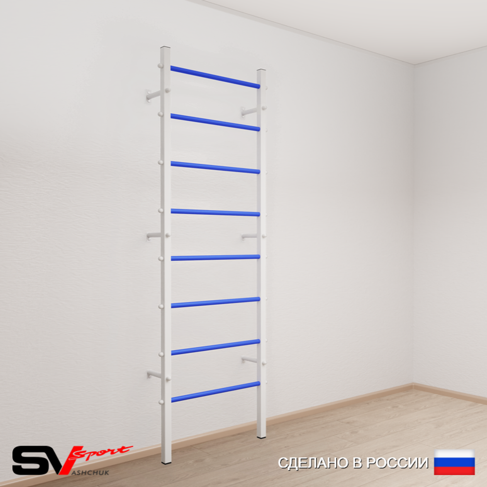 Шведская стенка Sv Sport усиленная 600
