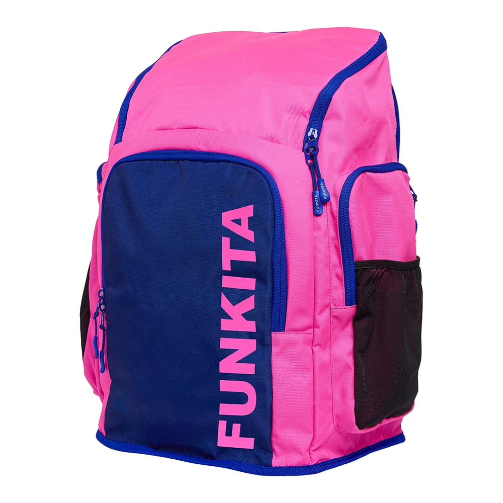 Рюкзак FUNKITA Tidal Blast