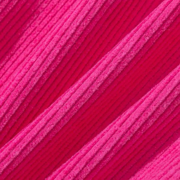 Шорты Velvet Series Фуксия - фото 10