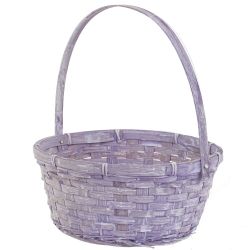 GAEM Корзина, L27 W25 H12 см