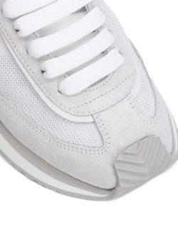 Кроссовки DOLCE&GABBANA