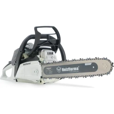 Holzfforma G212 PRO бензопила AG212PRO