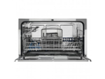Посудомоечная машина Electrolux ESF 2300 DW