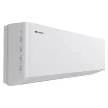Настенный блок мульти сплит системы Hisense AS-10UW4RXVQH00AG