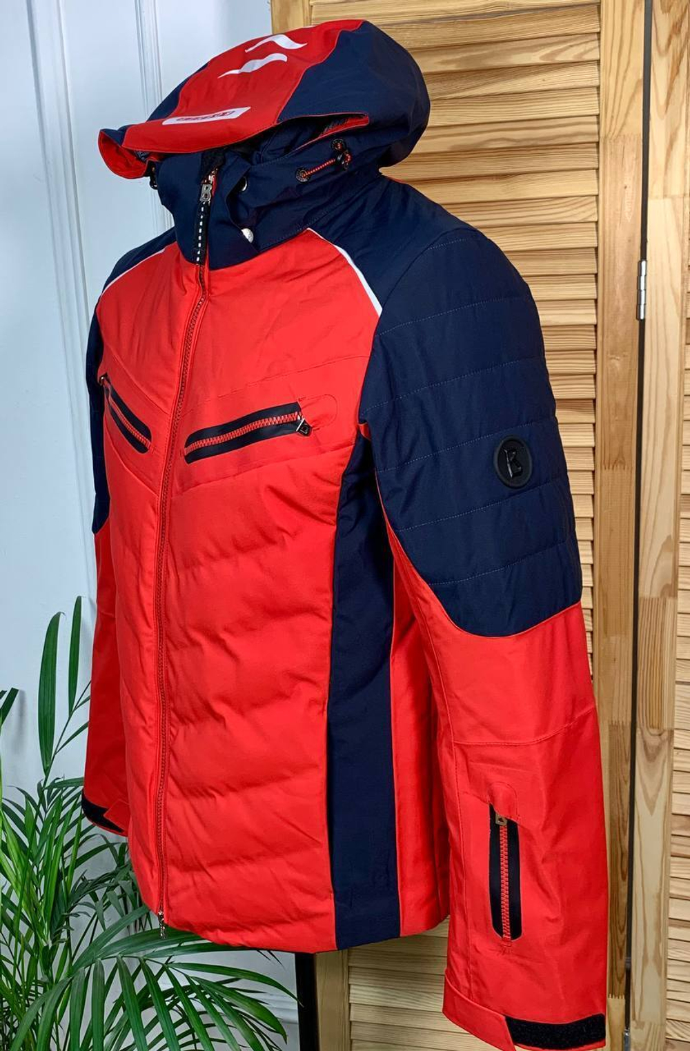 Горнолыжный костюм Bogner, арт. 469562987