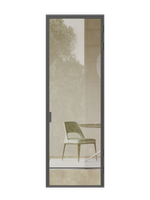 Minoli 8