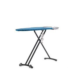 Гладильная доска MIE Grazia-C Black