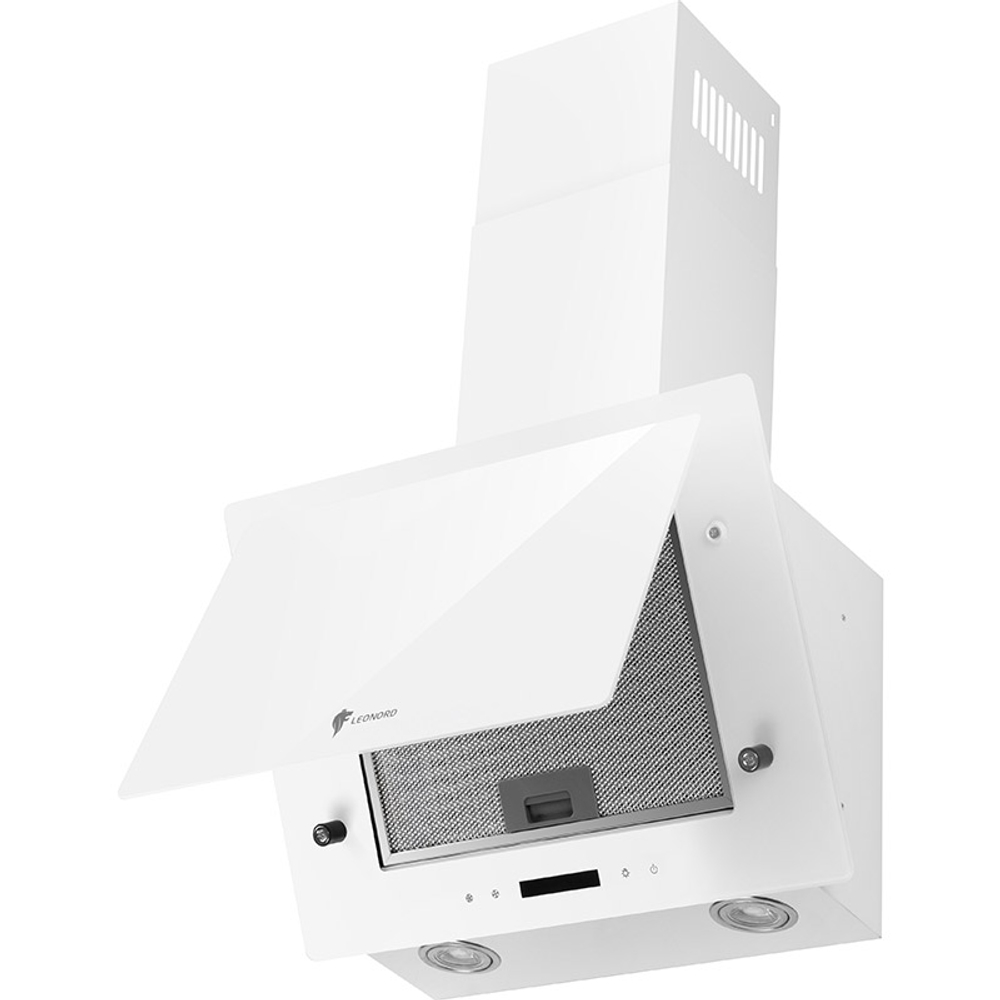 Вытяжка Leonord LEH-060-50W (109917)