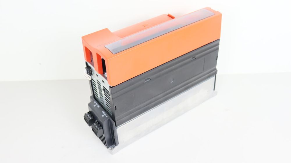 SEW MDX61B0030-5A3-4-00/DER11B