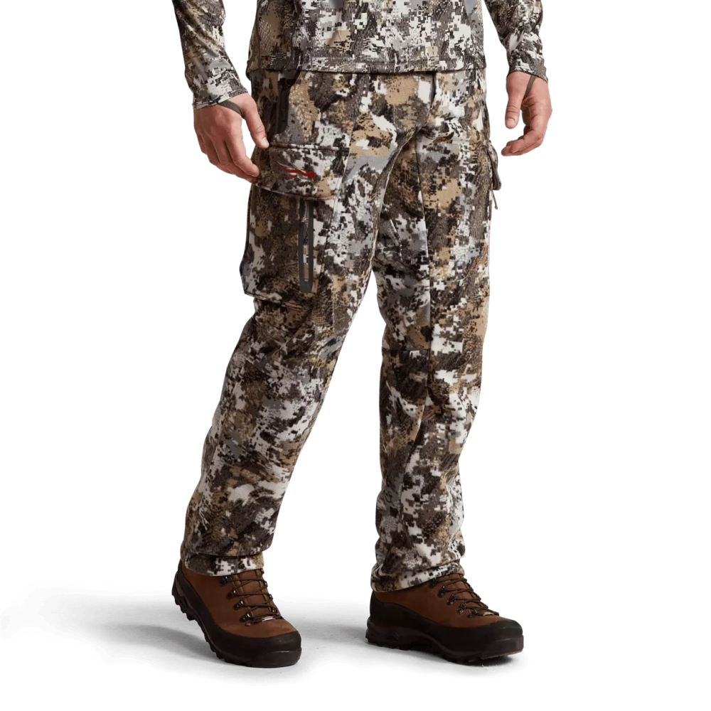 Брюки Sitka Stratus Pant