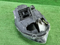 Битая Фара правая Omoda C5 (2022-н.в.) LED