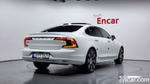 Volvo S90 T8 AWD Ultimate Bright (01.2023)