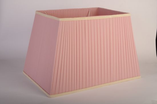 АБАЖУР Manne 615