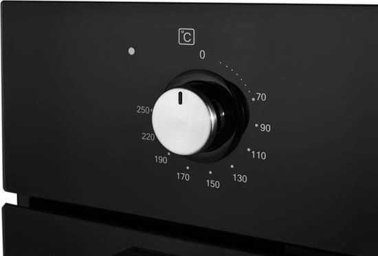 Электрический духовой шкаф Weissgauff EOV 29 PDB