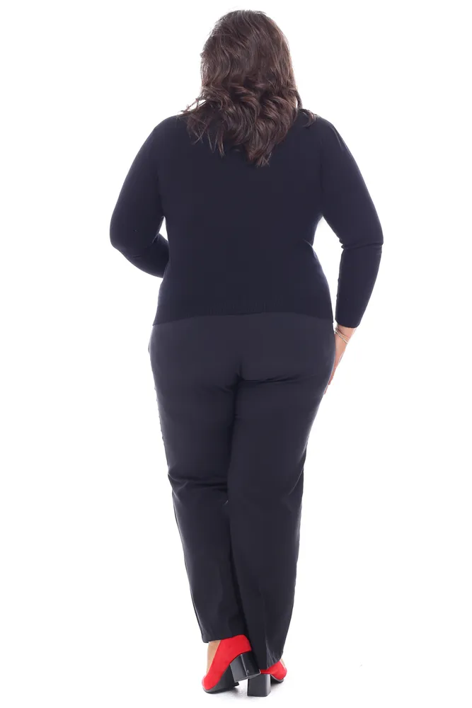 Брюки 2703 Fabrika