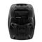 Genelec 8050BMM