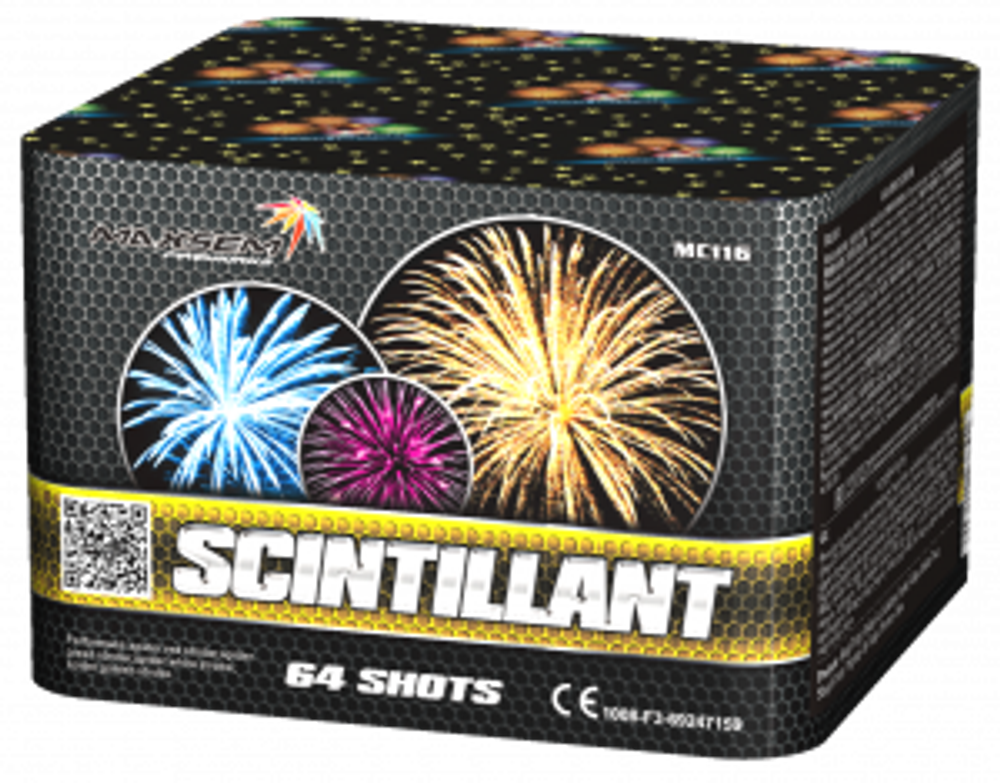 Батарея салютов SCINTILLANT  64.png