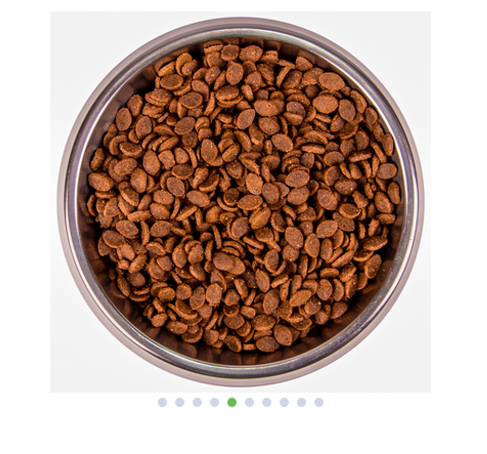 Monge Cat BWild LOW GRAIN Сухой низкозерновой корм для взрослых кошек из мяса зайца, 1,5 кг