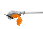 Аккумуляторная мотокоса Stihl  FSA 90