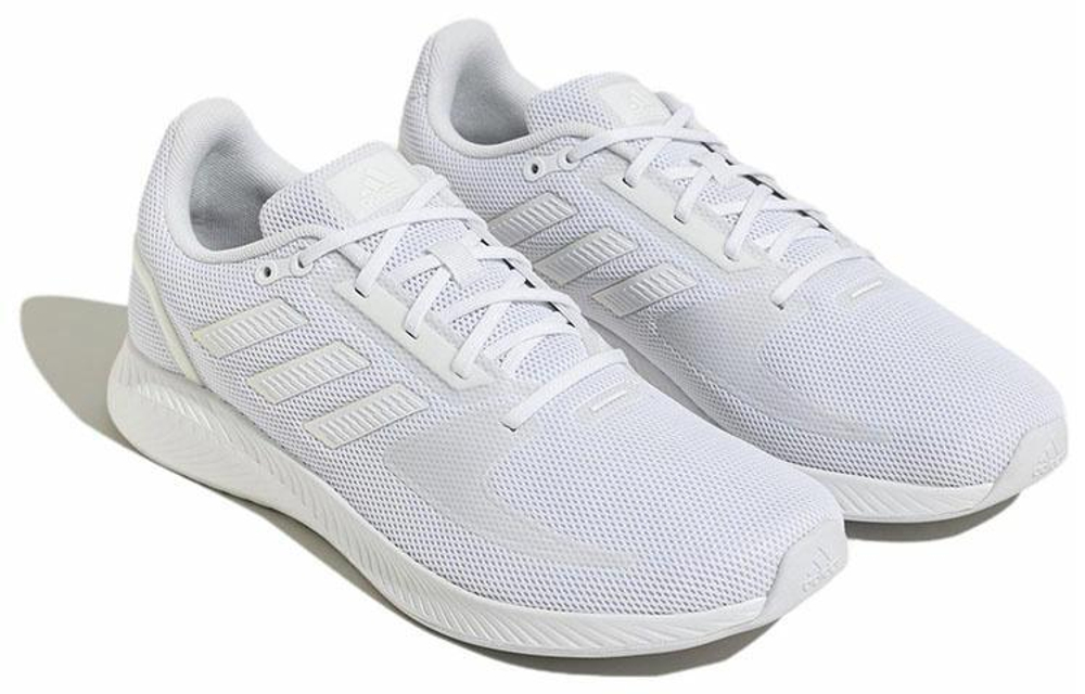 Кроссовки Adidas Runfalcon 2.0 Run Falcon 2.0