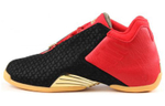 Кроссовки Adidas T Mac 3 Year Of The Goa