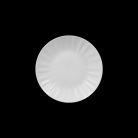 ТАРЕЛКА глубокая 7'' 180мм "Sam&Squito Violetta"