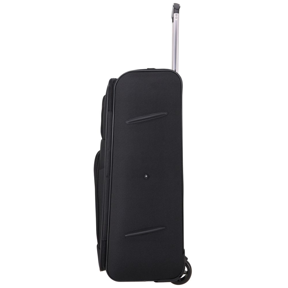 Чемодан 459-2 / 28 дюймов