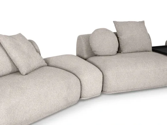 Диван Fabro 853963