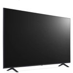 Телевизор LED LG 75NANO80T6A.ARUG