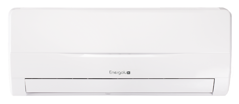 Сплит-система ENERGOLUX, LAUSANNE (on/off), SAS24L4-A / SAU24L4-A