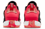 Кроссовки Nike Kd 15 15