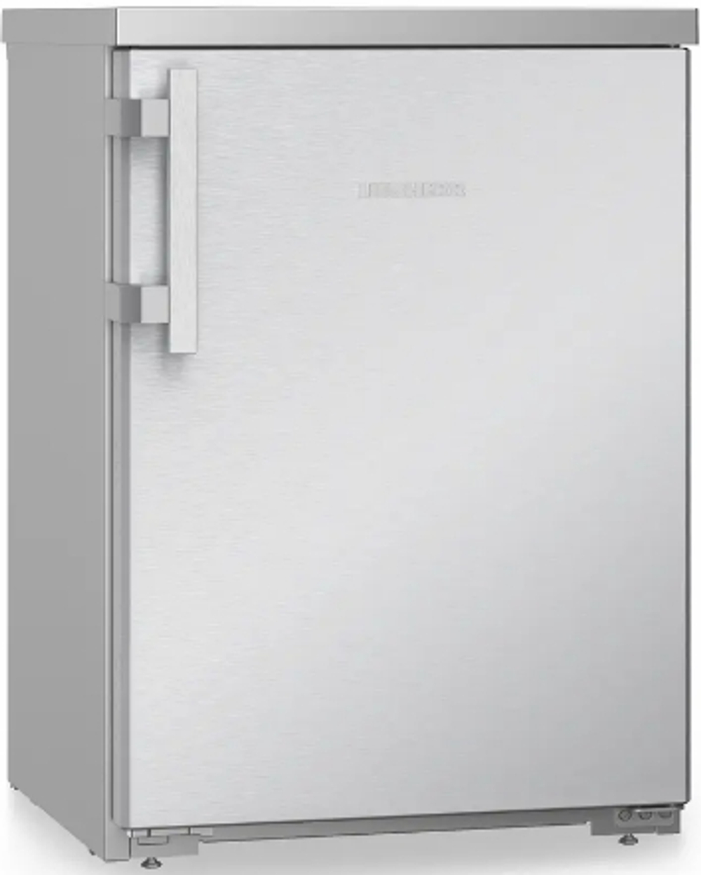 Холодильник Liebherr Rsdci 1620