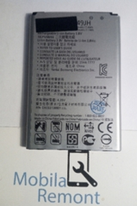 Аккумулятор для LG BL-49JH (K130E/K100DS/K4 LTE/K3 LTE)