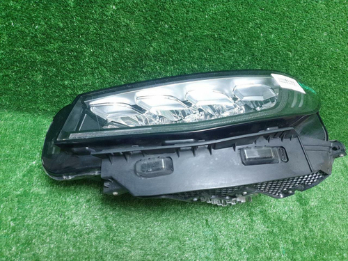 Фара левая Geely Atlas Pro (2021-н.в.) LED