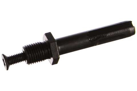 Адаптер на резьбу М12 х 1,25 мм, SDS PLUS. MATRIX MASTER