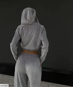 Костюм KE-7982 Фабрика Моды