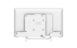 Телевизор 24" Topdevice TDTV24CS07H_WE