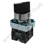 Переключатели Энергия XB2 d22 мм