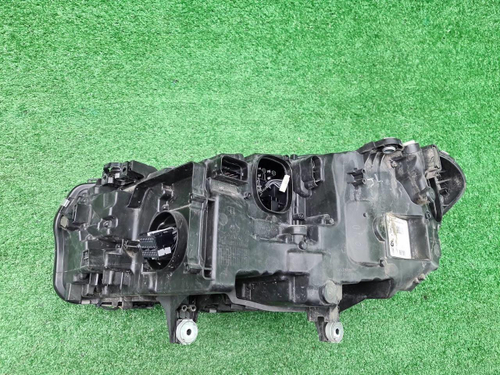 Фара правая BMW X3 G01 (2017-2021) Adaptive LED