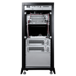 ИБП LANCHES L900II 3/3 120kVA