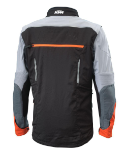 Куртка KTM RACETECH JACKET