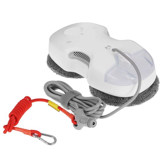 Робот-стеклоочиститель HUTT C65