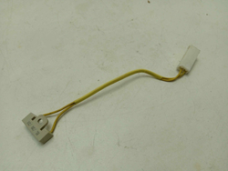 MWT60101 кт180 Датчик парковки барабана для стиральной машины Midea MWT60101 б/у