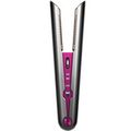 Dyson Corrale HS03 Fuchsia Nickel