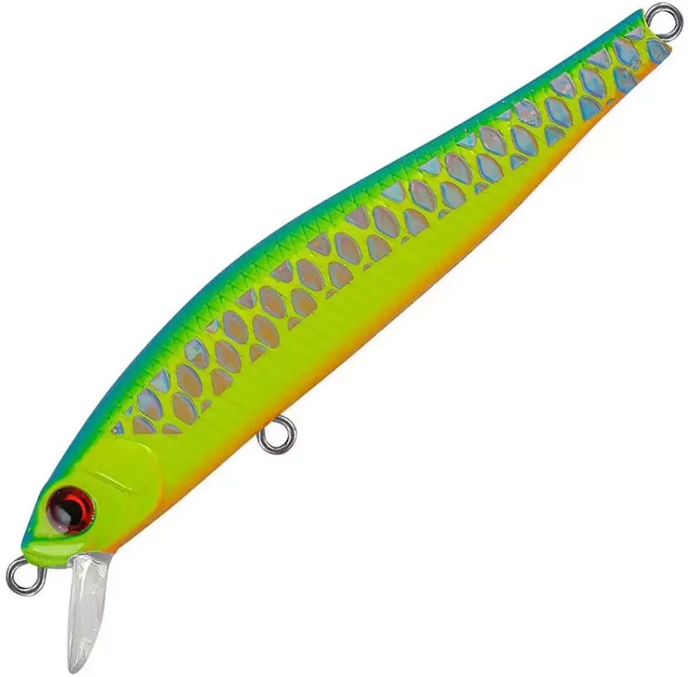 Воблер TsuYoki RIVAL SR 56SP (3.25гр/5.6см)