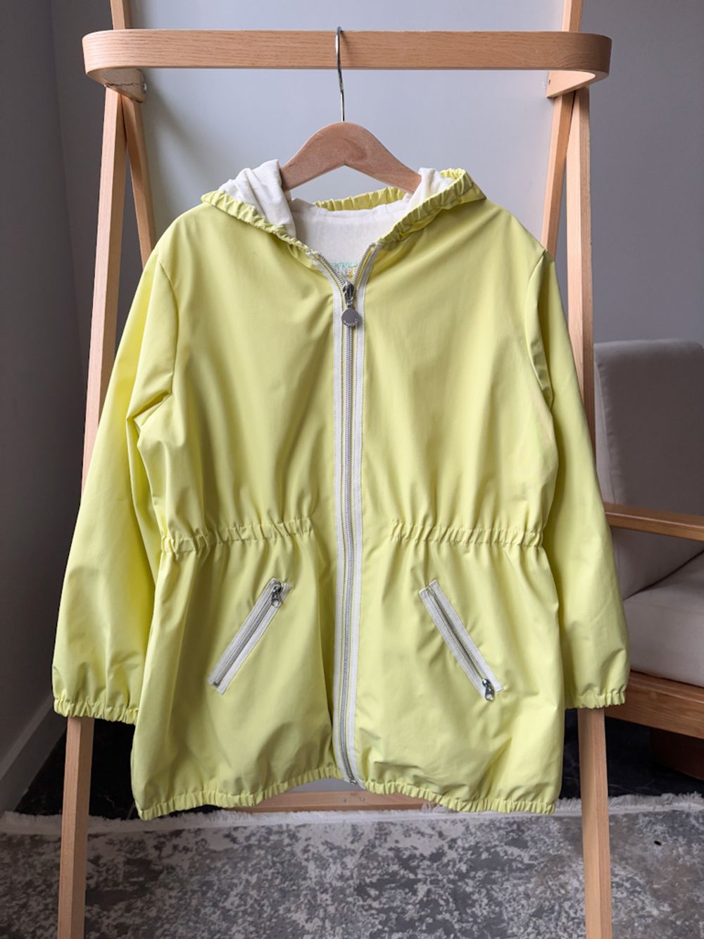 Ветровка Bonpoint, 128