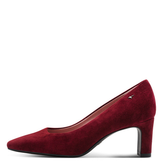 Туфли женские 7 AW26