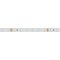 Светодиодная влагозащищенная лента Arlight 4,8W/m 60LED/m 3528SMD белый 50M 024562(2)